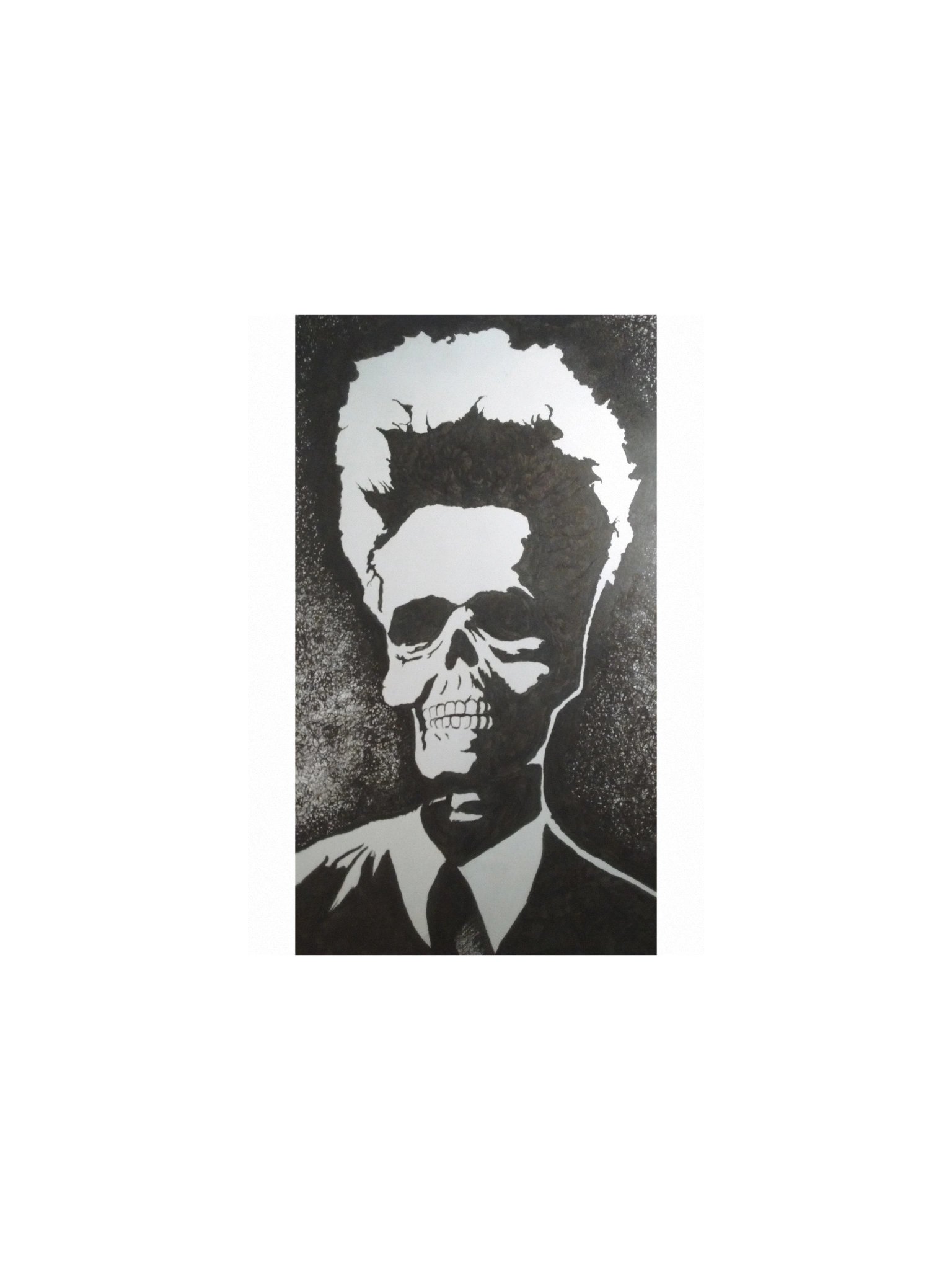 EraserDead product image (3)