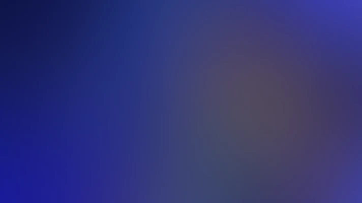 Audio thumbnail background