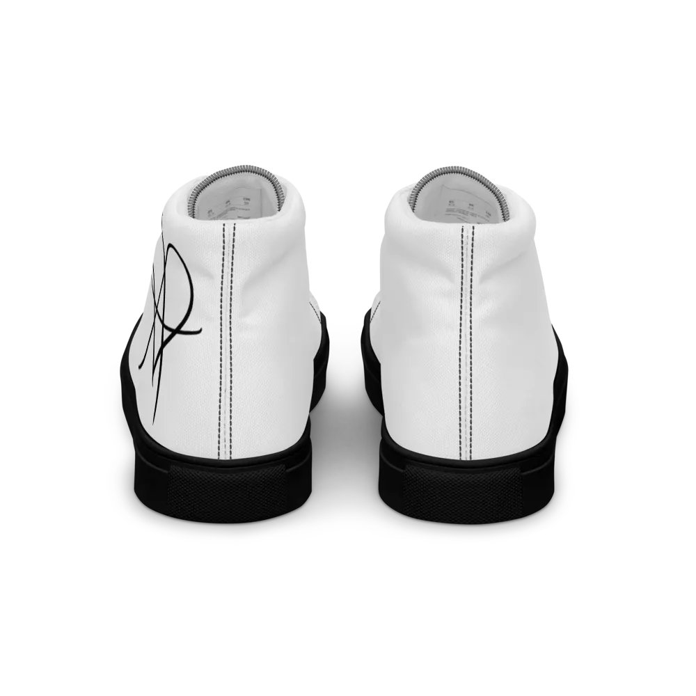 Asvadad Shoes product image (2)