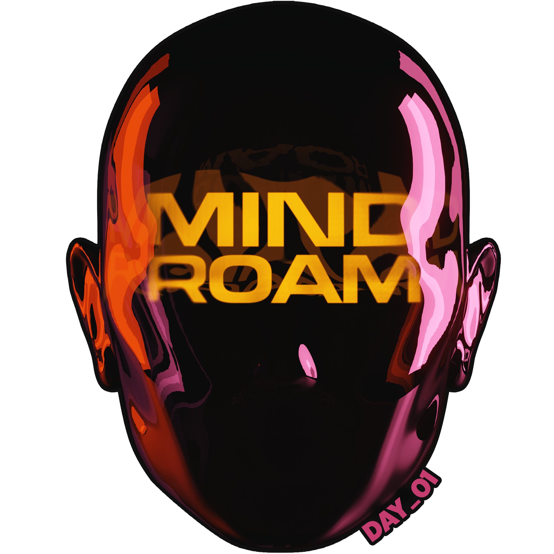 Limited Edition Sticker Pack product image (2)
