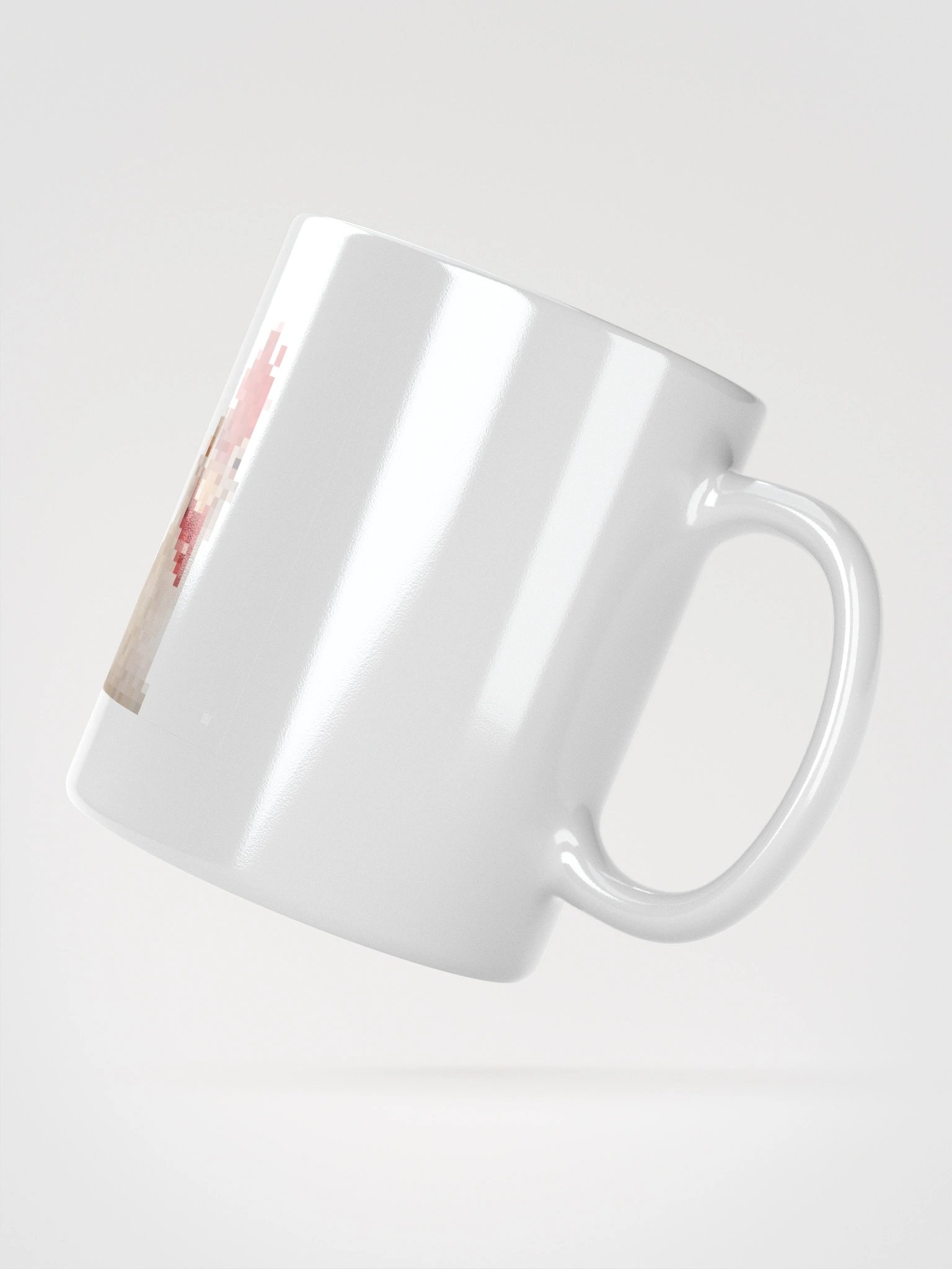 Jacket Cup product image (5)