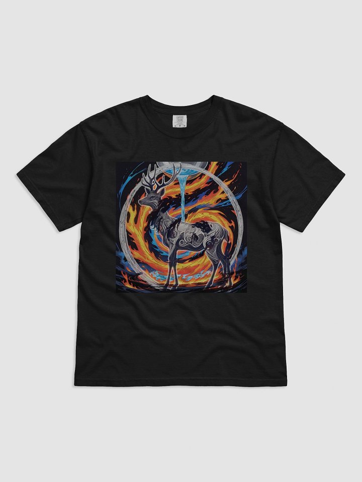 Natures Hunger product image (1)