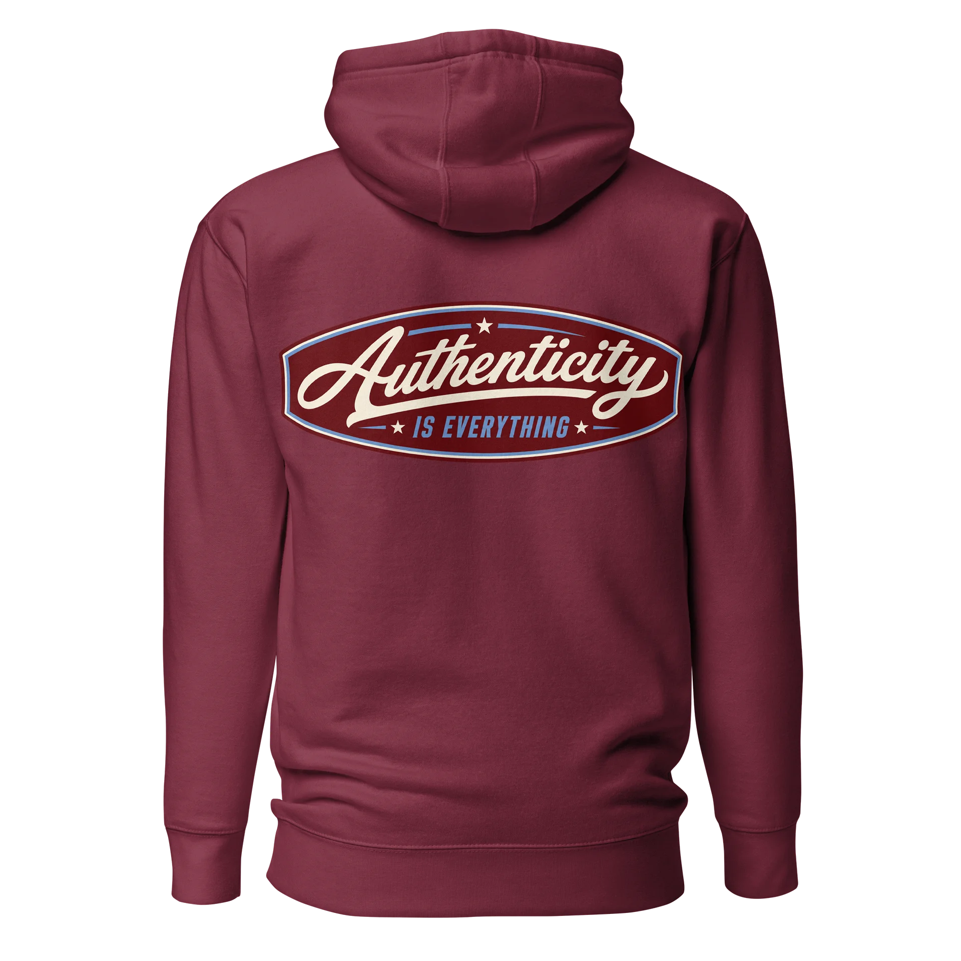 Script Moto Logo Sweatshirt product image (6)