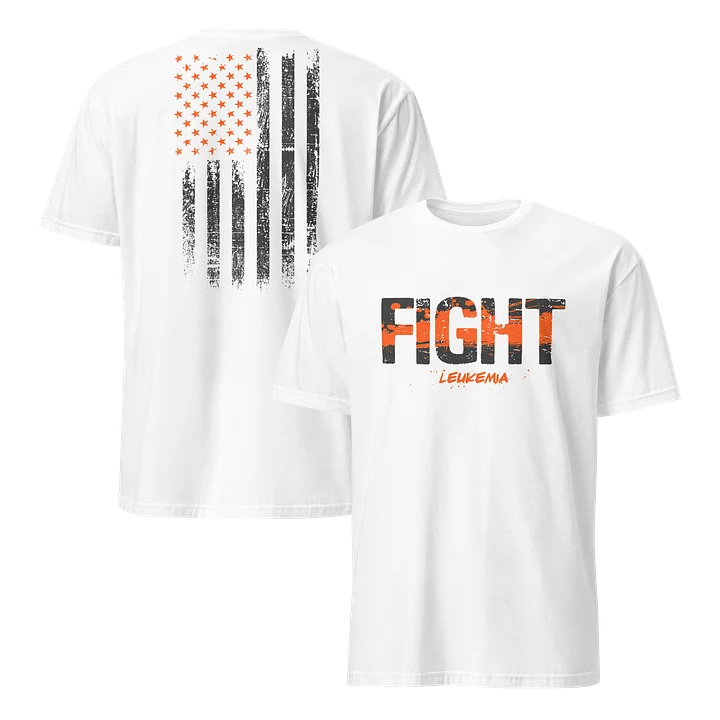 Leukemia: FIGHT Onyx product image (10)