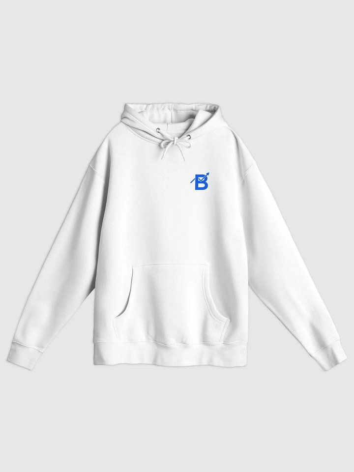 HOODIE V2 product image (1)