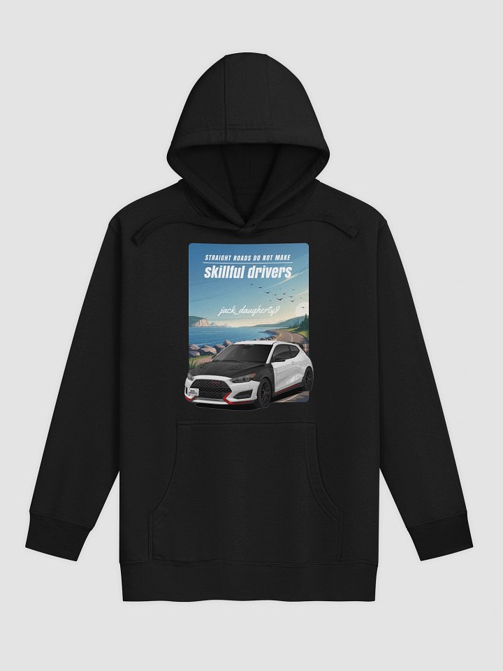 Hoodie - jack_daugherty9 product image (1)