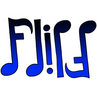 FlippCT's Store