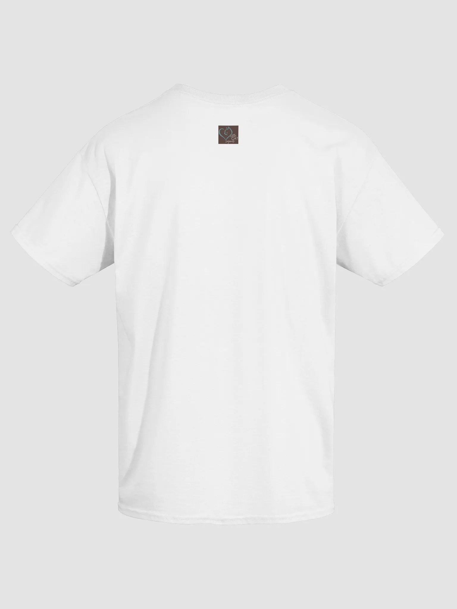 Core Values, Shirt product image (4)