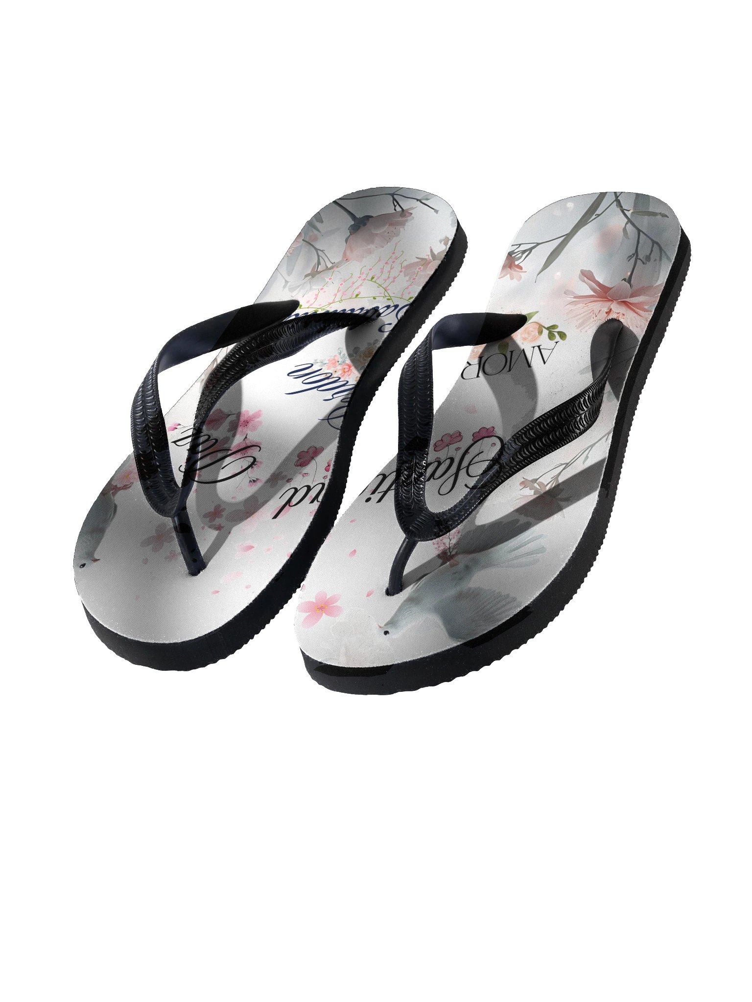 Flip-Flops product image (1)