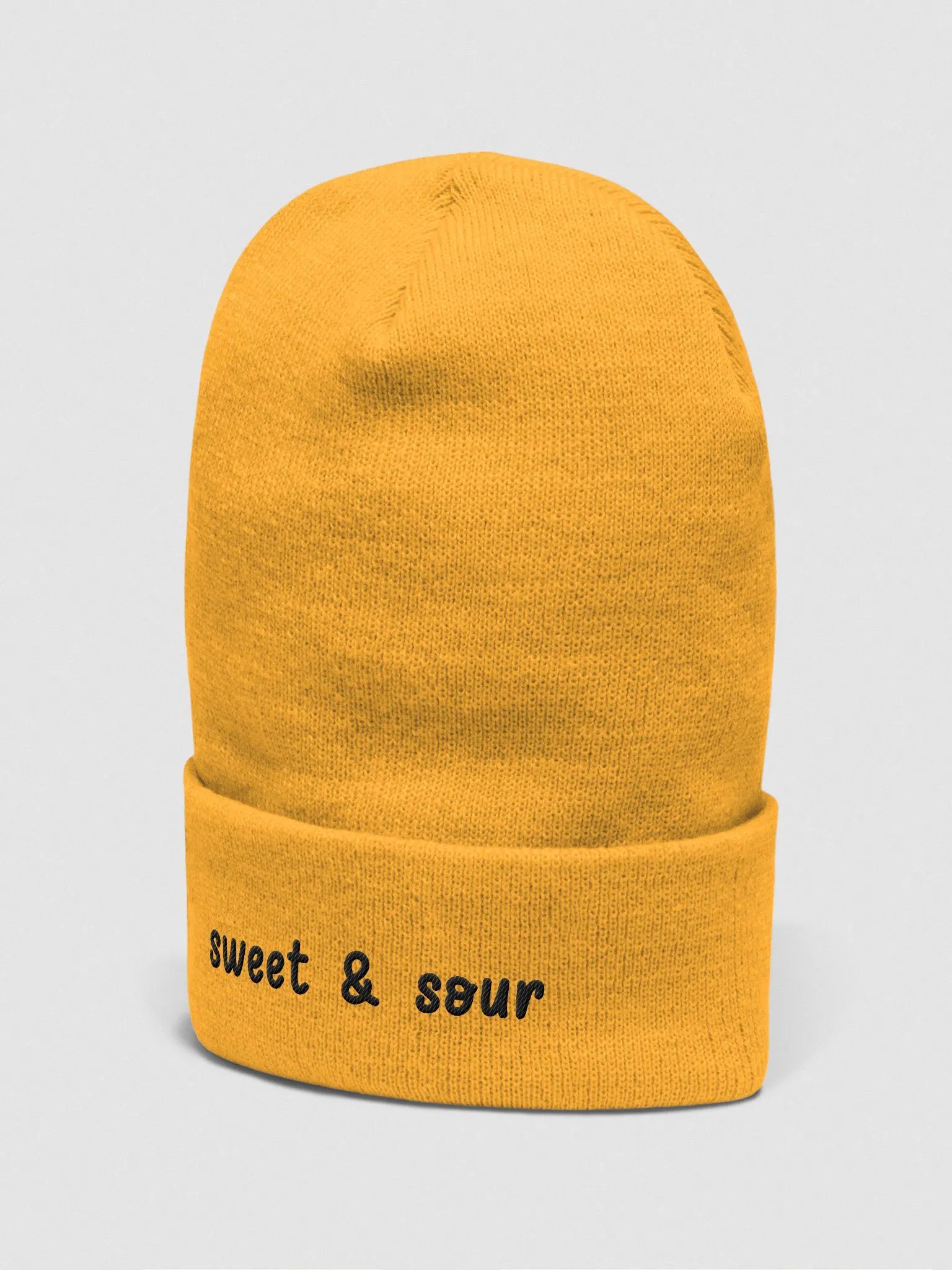 sweet n sour 1 product image (2)