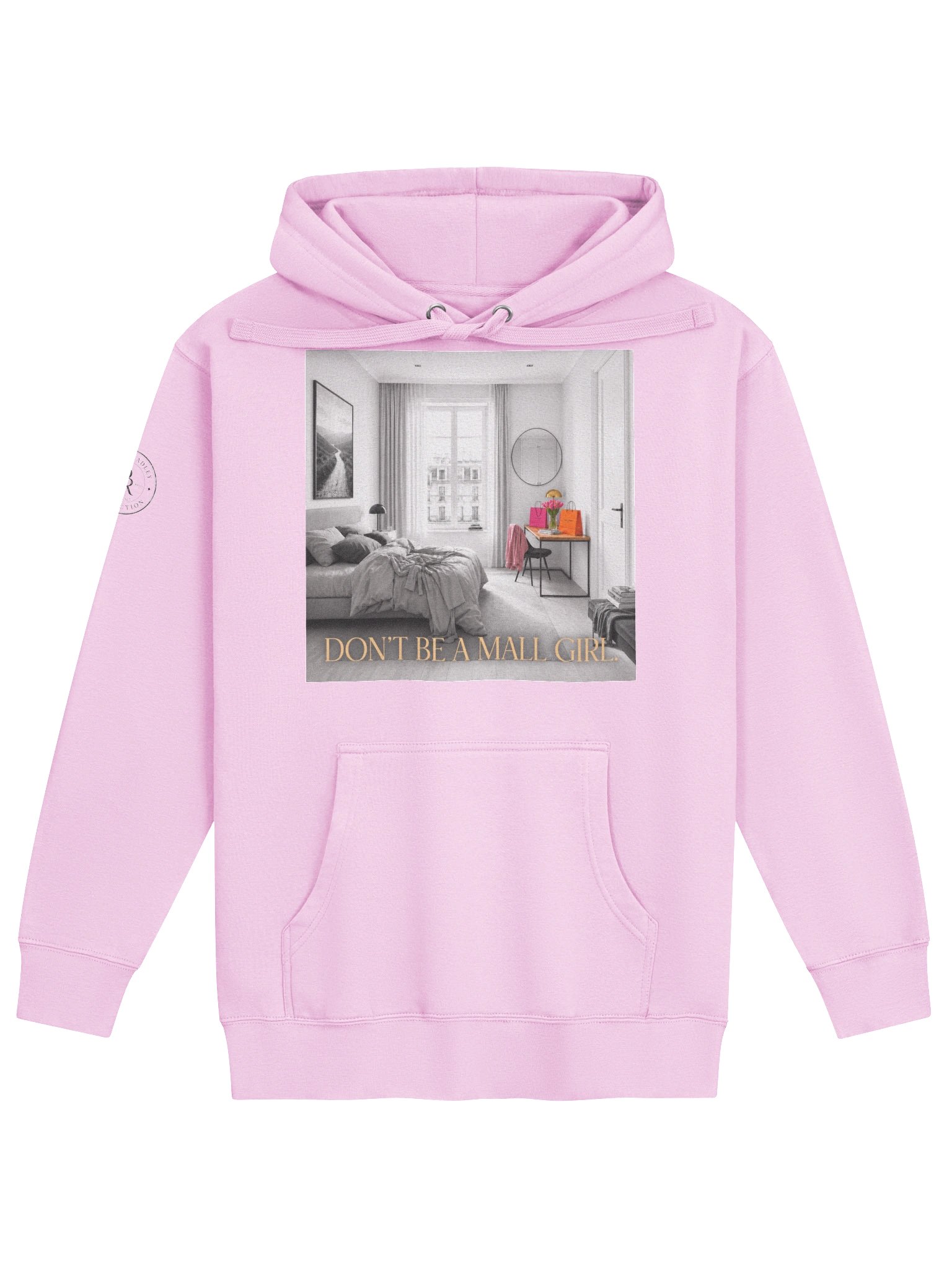 MALL Warm - for women product image (3)
