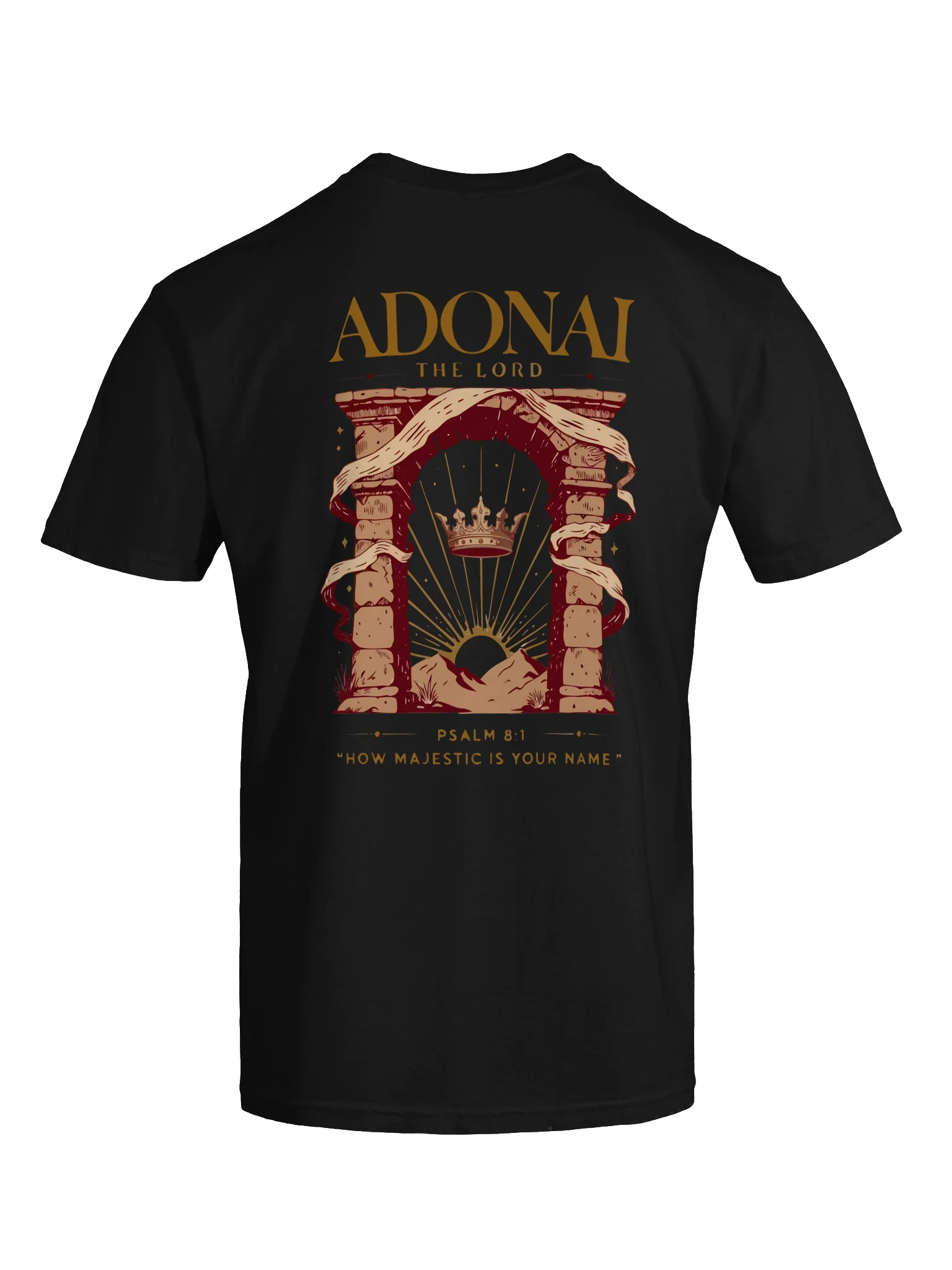Adonai product image (3)