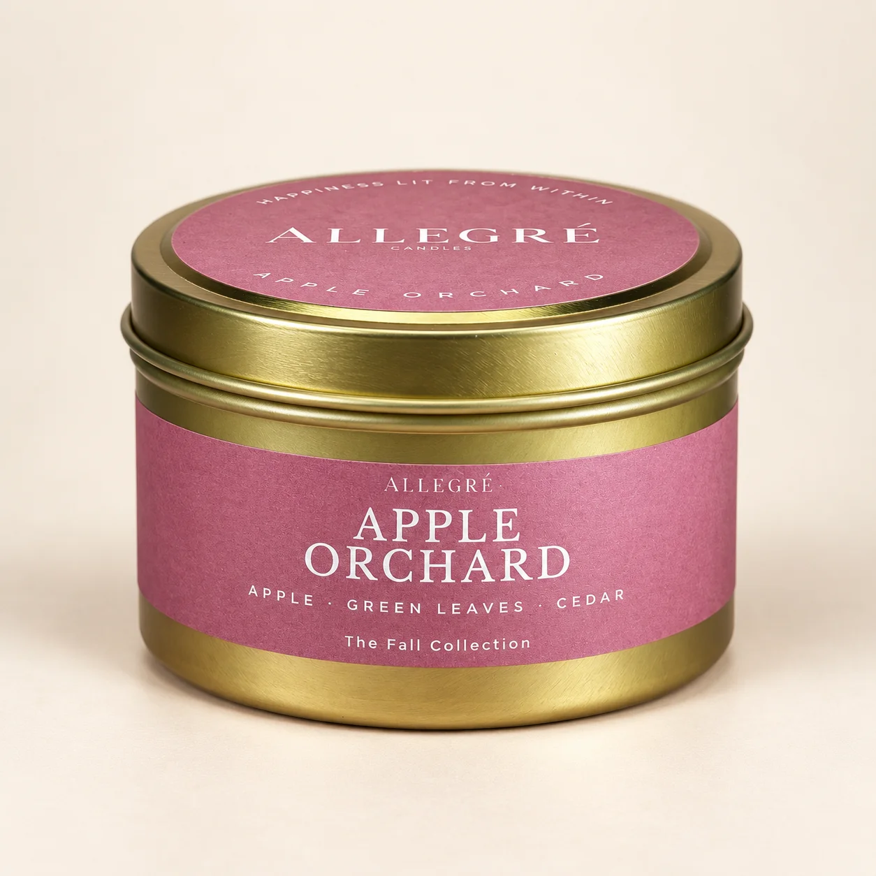 Apple Orchard product image (5)