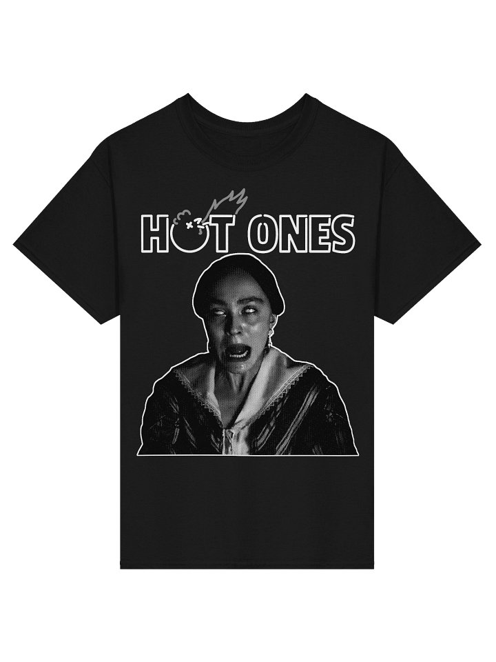 Hotferatu product image (1)
