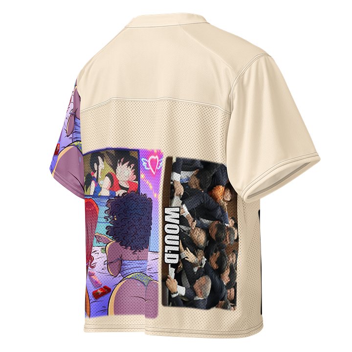 would product image (2)