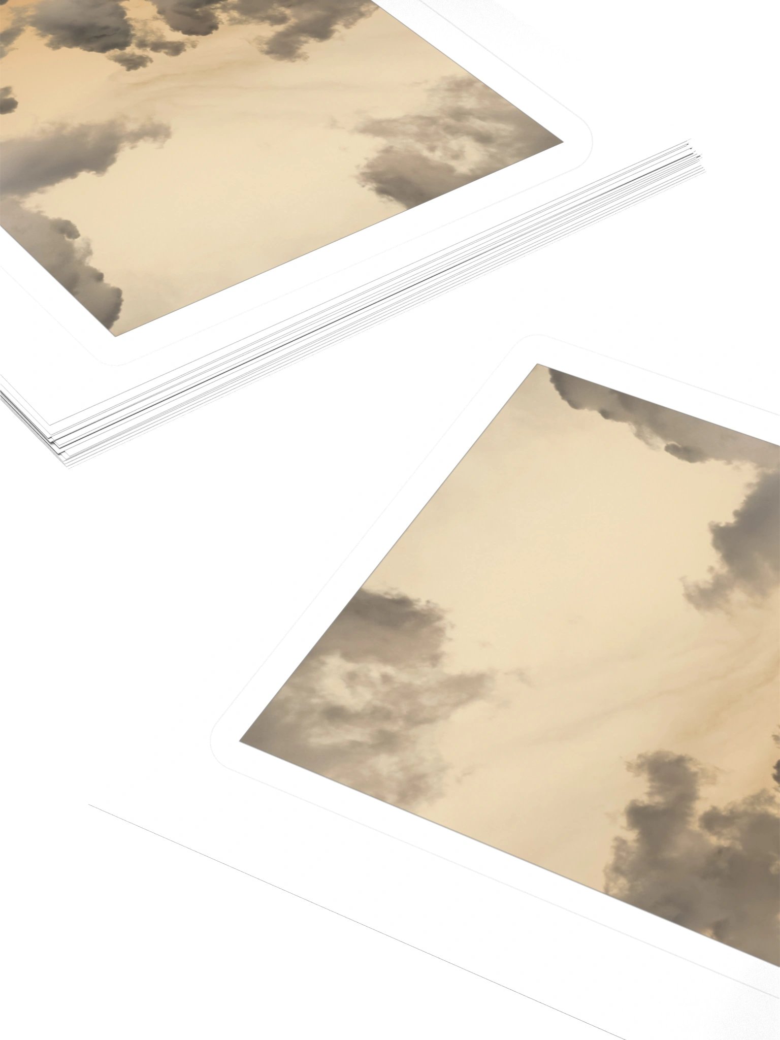 Ut Superius product image (10)