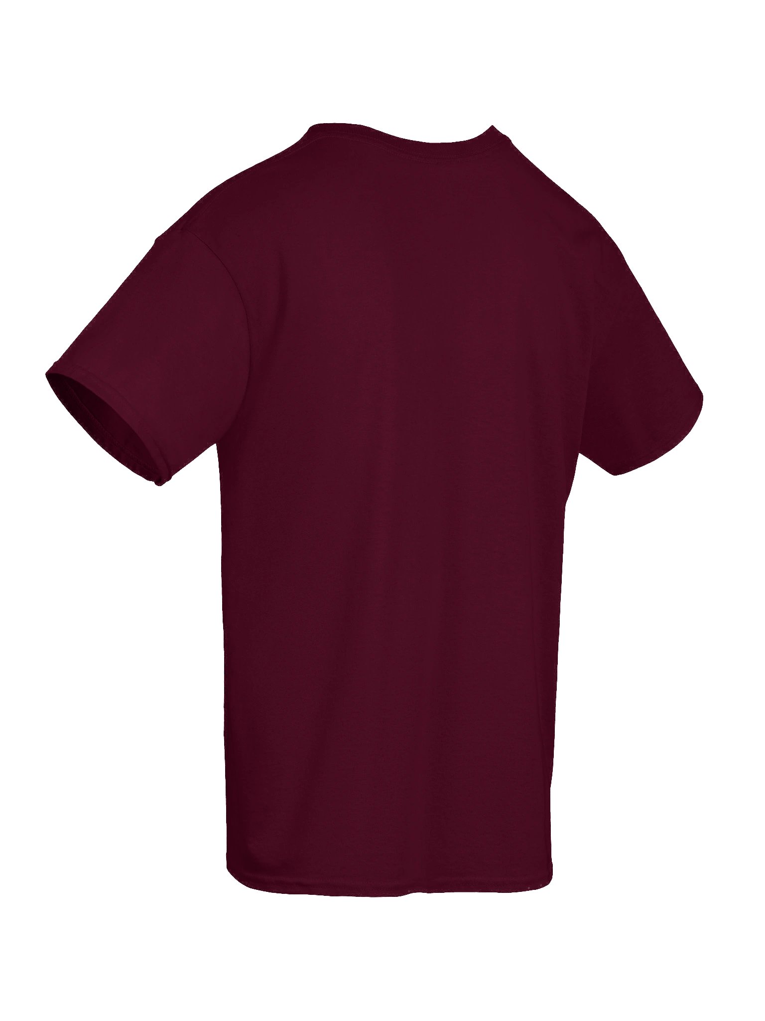 Gladys T-Shirt product image (74)