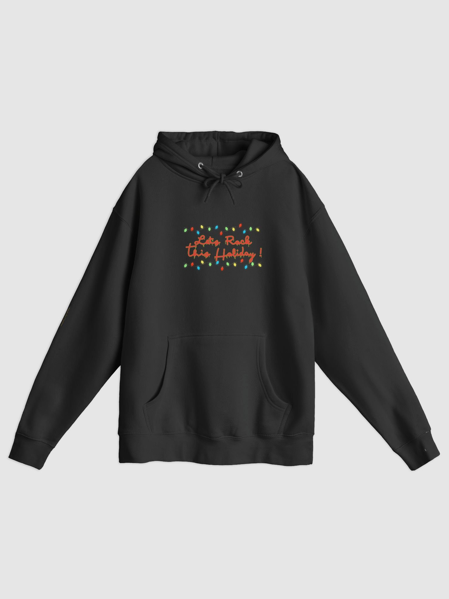 Let’s Rock This Holiday product image (3)