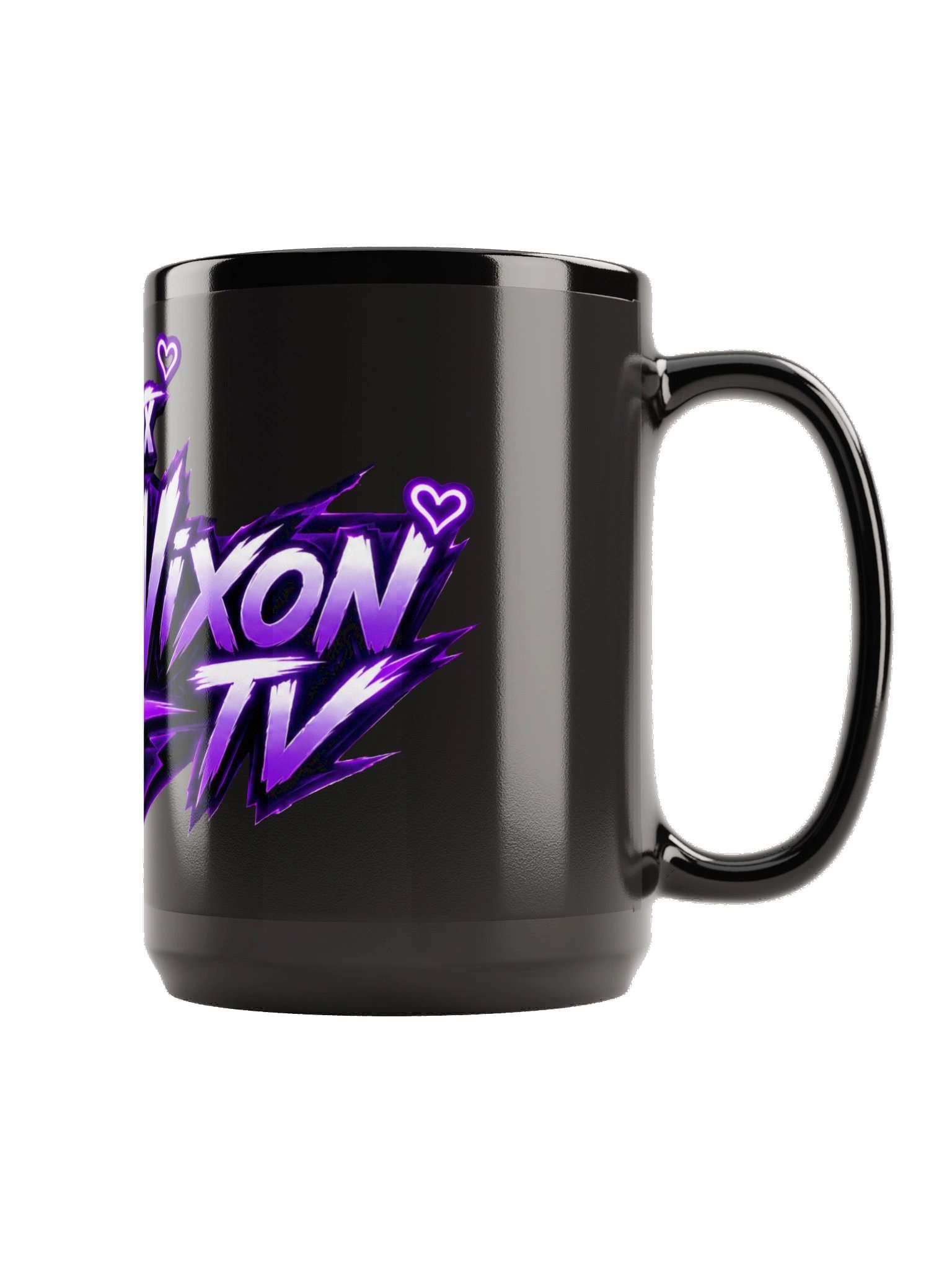 Personalized Coffee Mug product image (3)