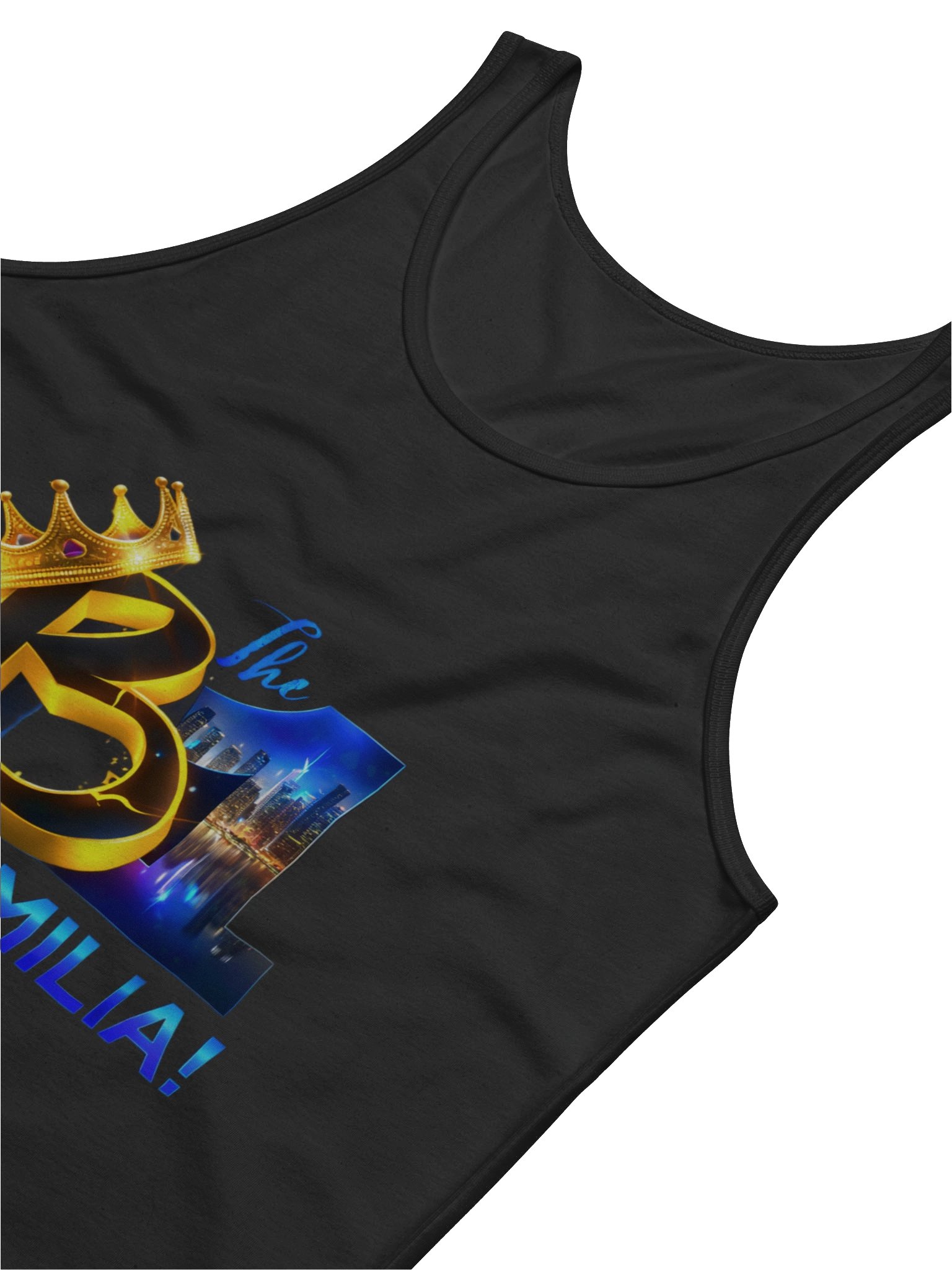 B1 Tanktop 2.0 product image (15)