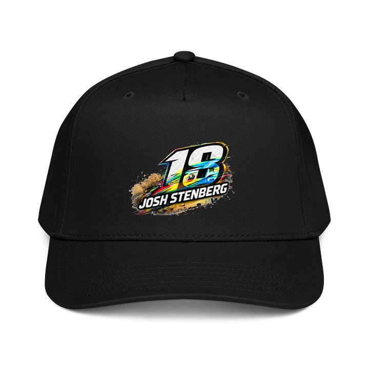 2026 Hat product image (1)