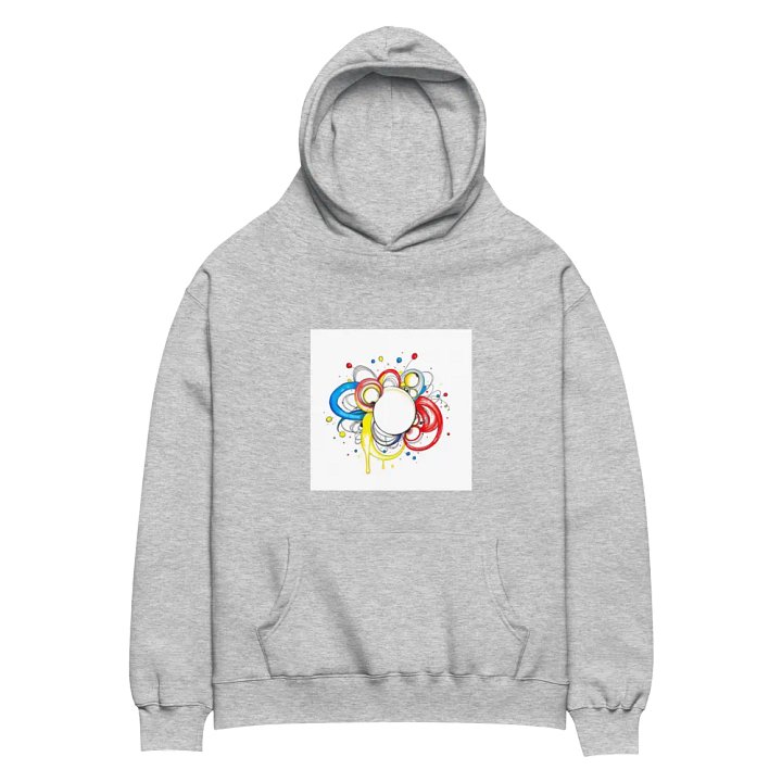A DOODLE product image (32)