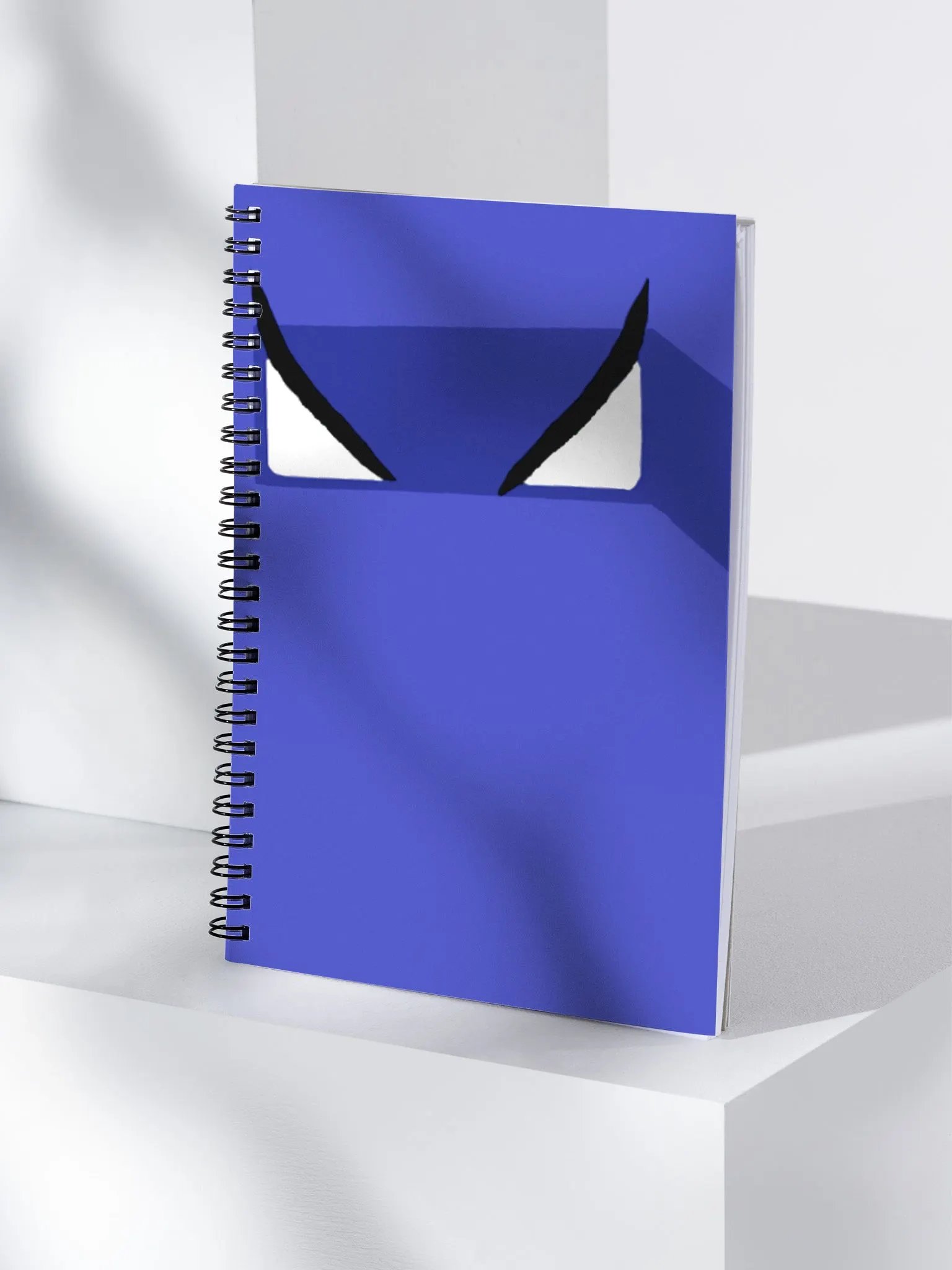 JouNoted product image (4)