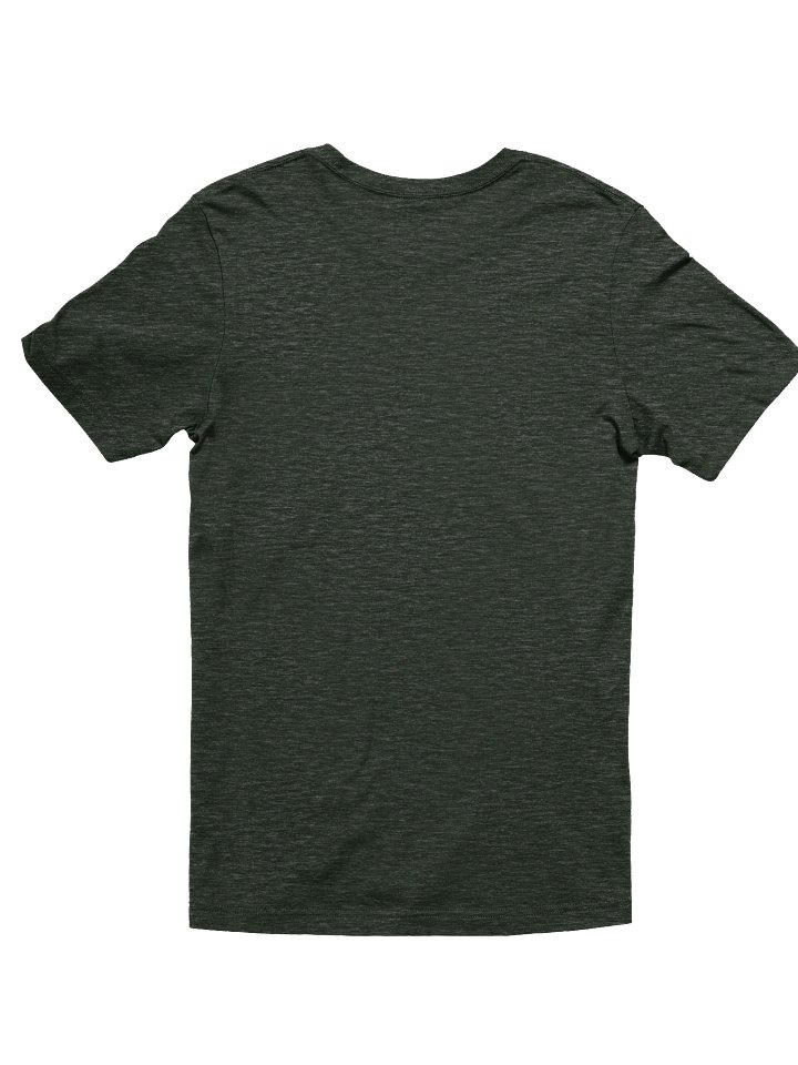 Halloween 2025 Logo T-Shirt product image (14)
