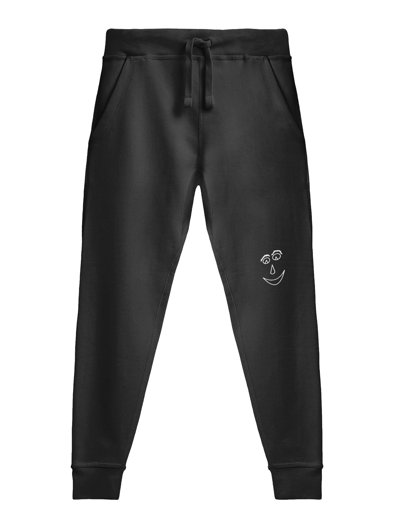 HeniHeni Joggers product image (4)