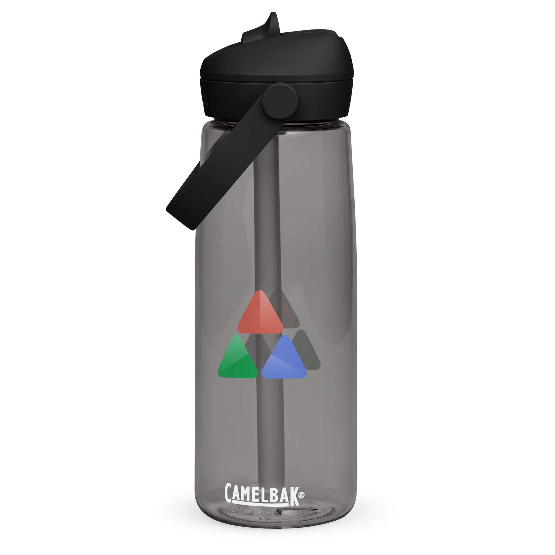 Kensora Water Bottle product image (1)