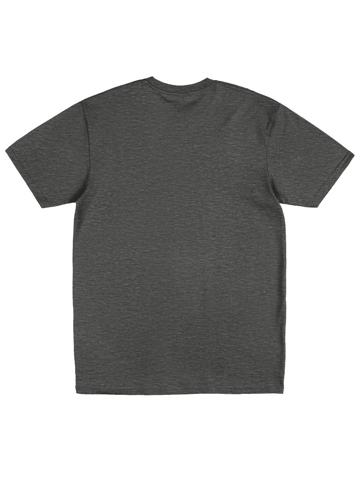 A Radiant T-Shirt product image (4)