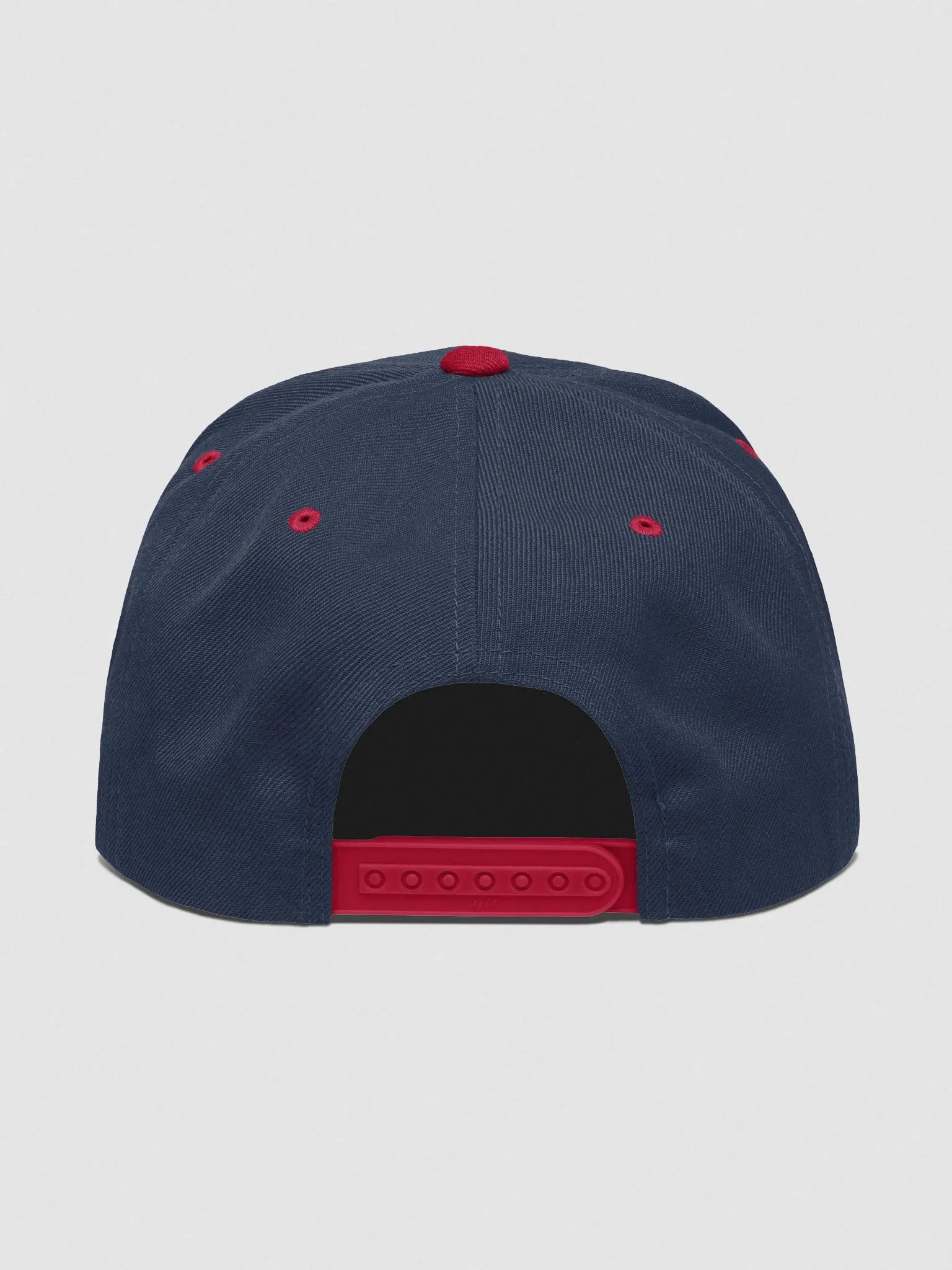 Wizards Unisex product image (4)