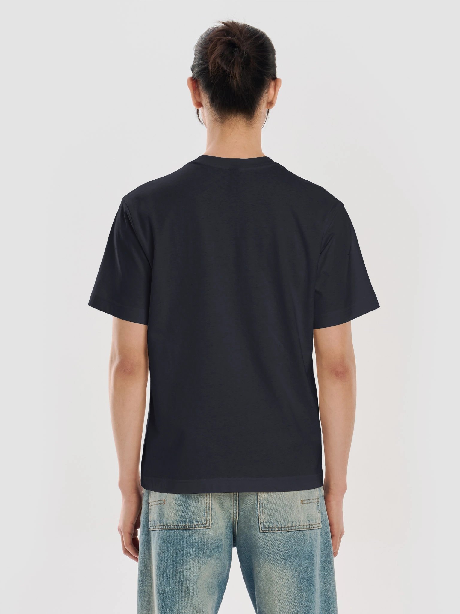 Existential Hope Raccoon Tee product image (10)