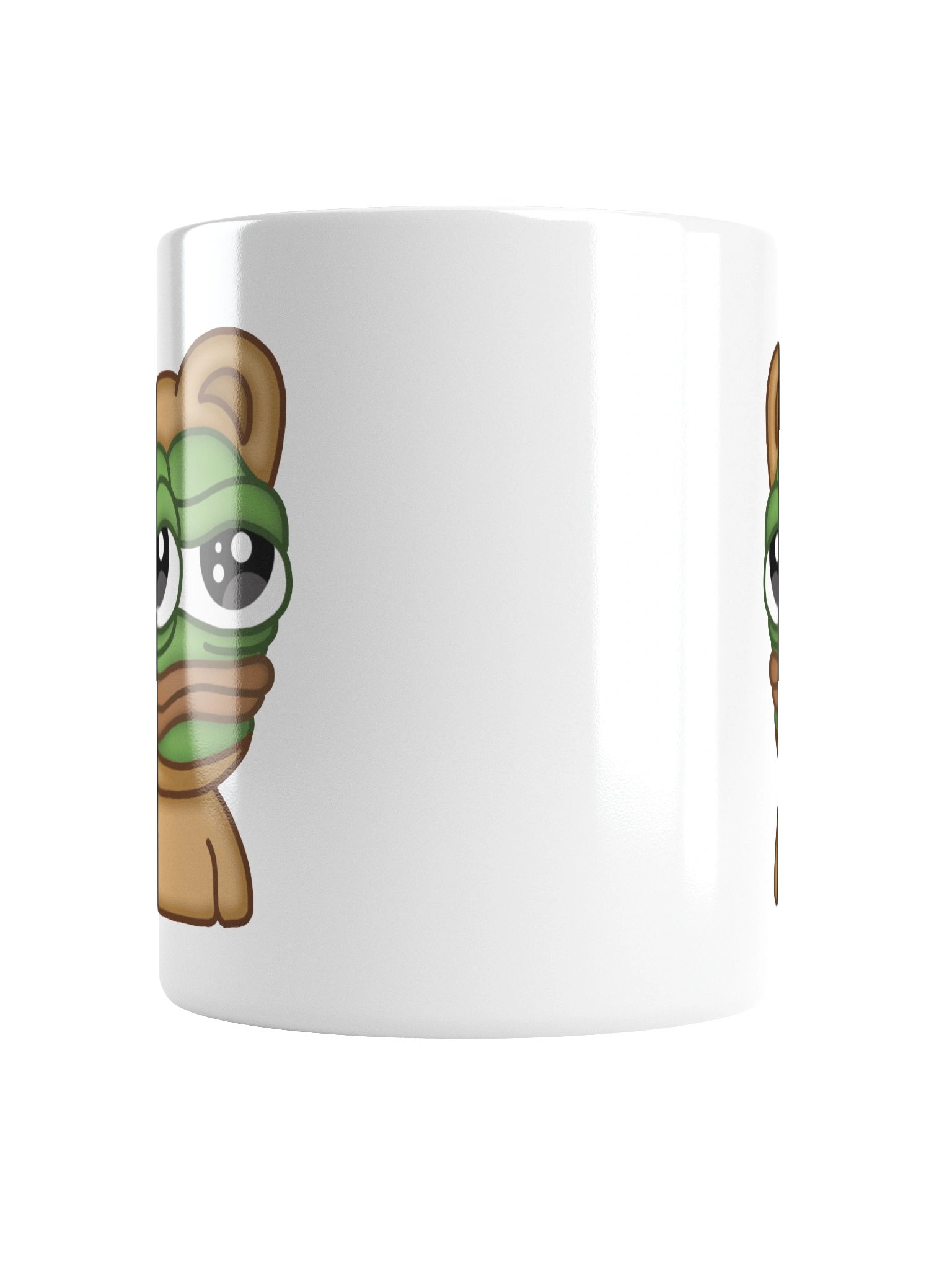 bear cup product image (6)