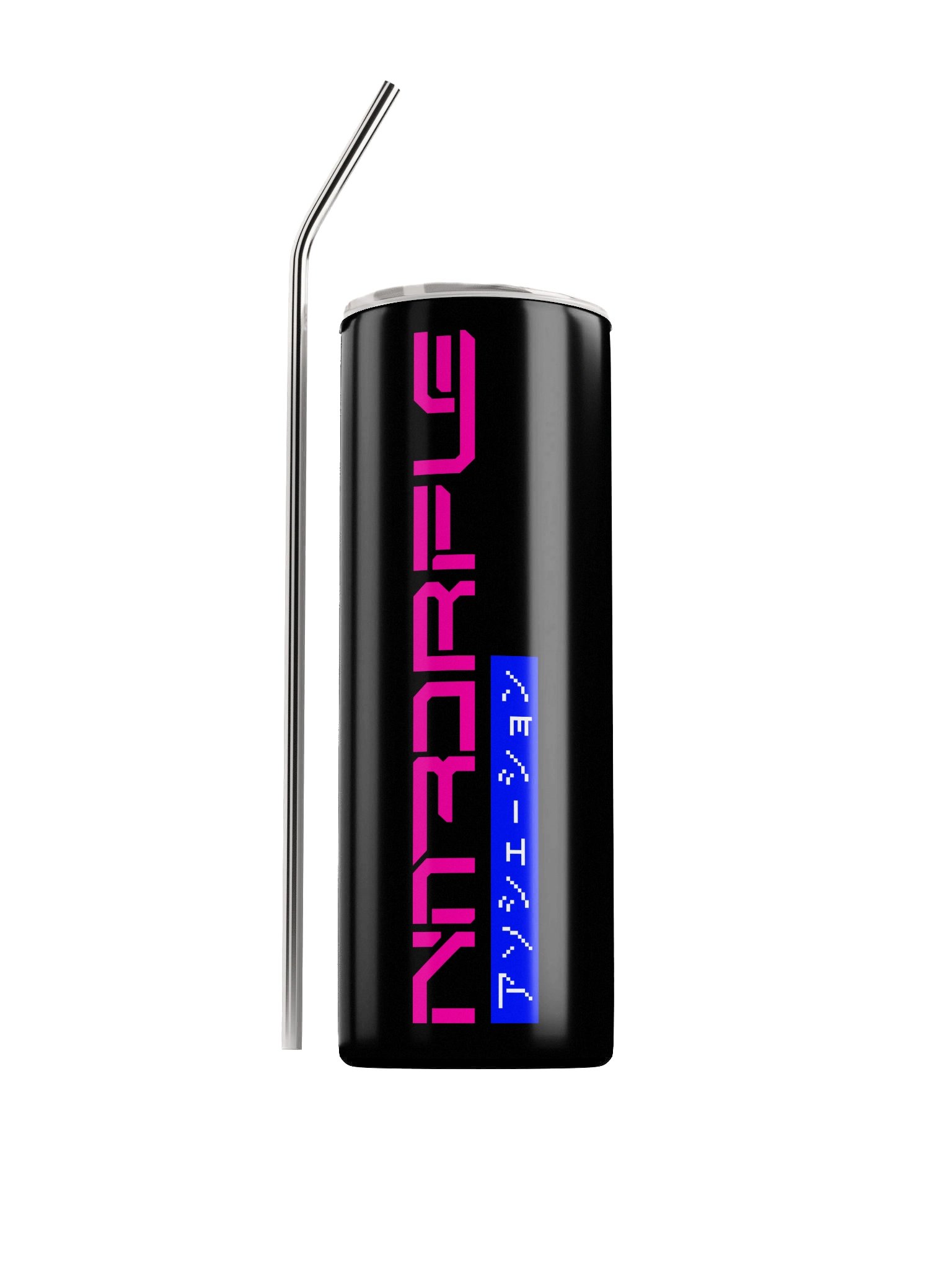 NETRUNNER H20 product image (1)