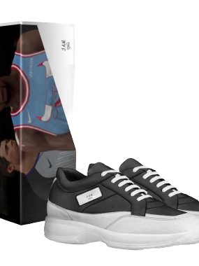 AM 3 product image (1)