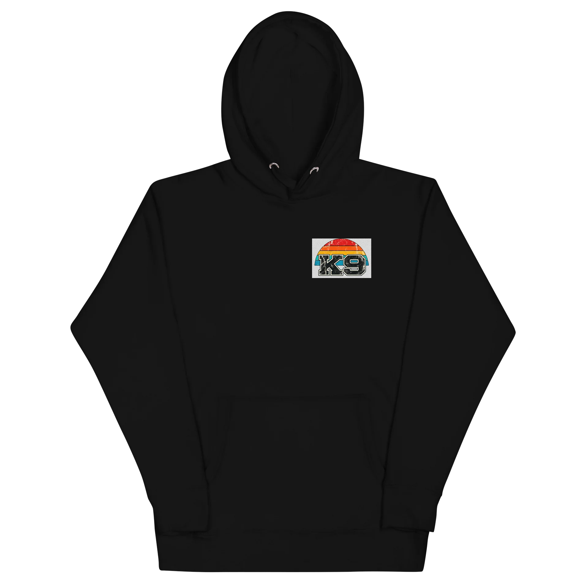 Throwback k9 product image (2)