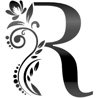 RAVISHERS
