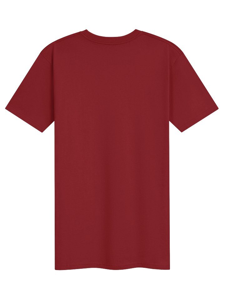 GLOBAL Canna Tee product image (4)