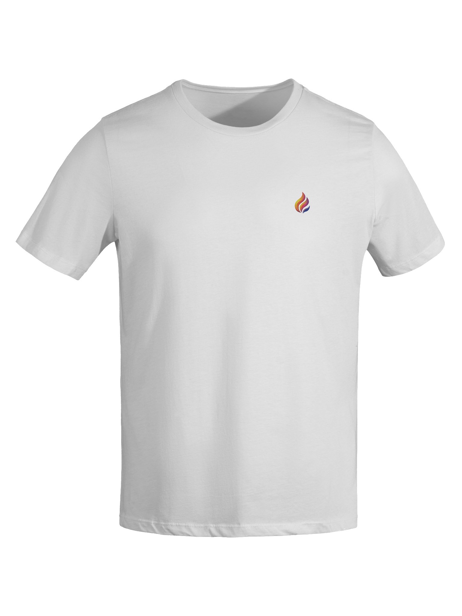 Playlist Women's Supersoft T-Shirt product image (7)