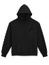 Blackout Hoodie