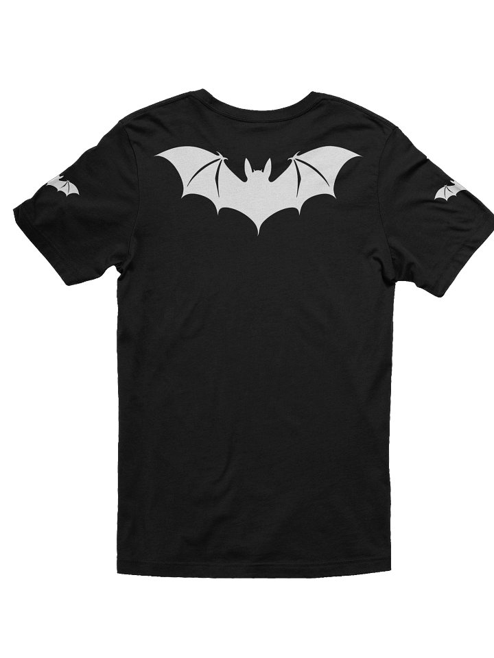 This Is Halloween product image (2)