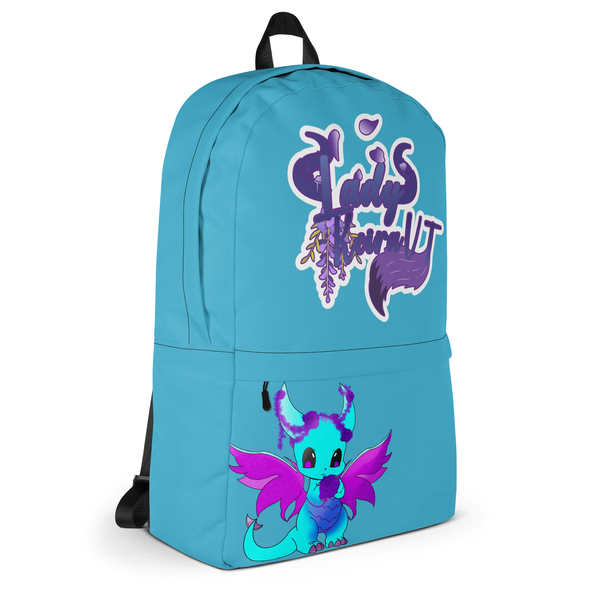 Luwen Bag product image (3)