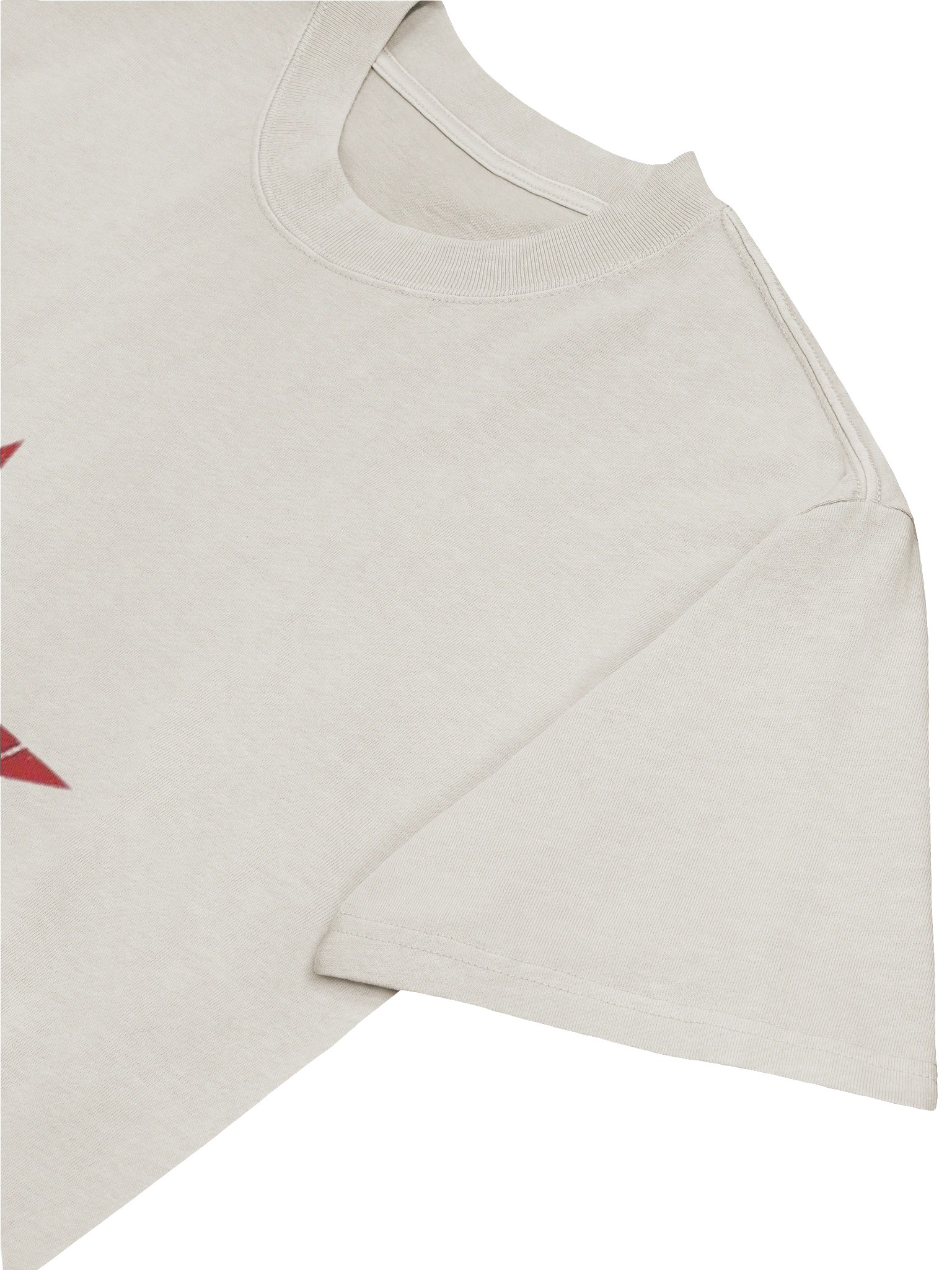 doing things differently product image (5)