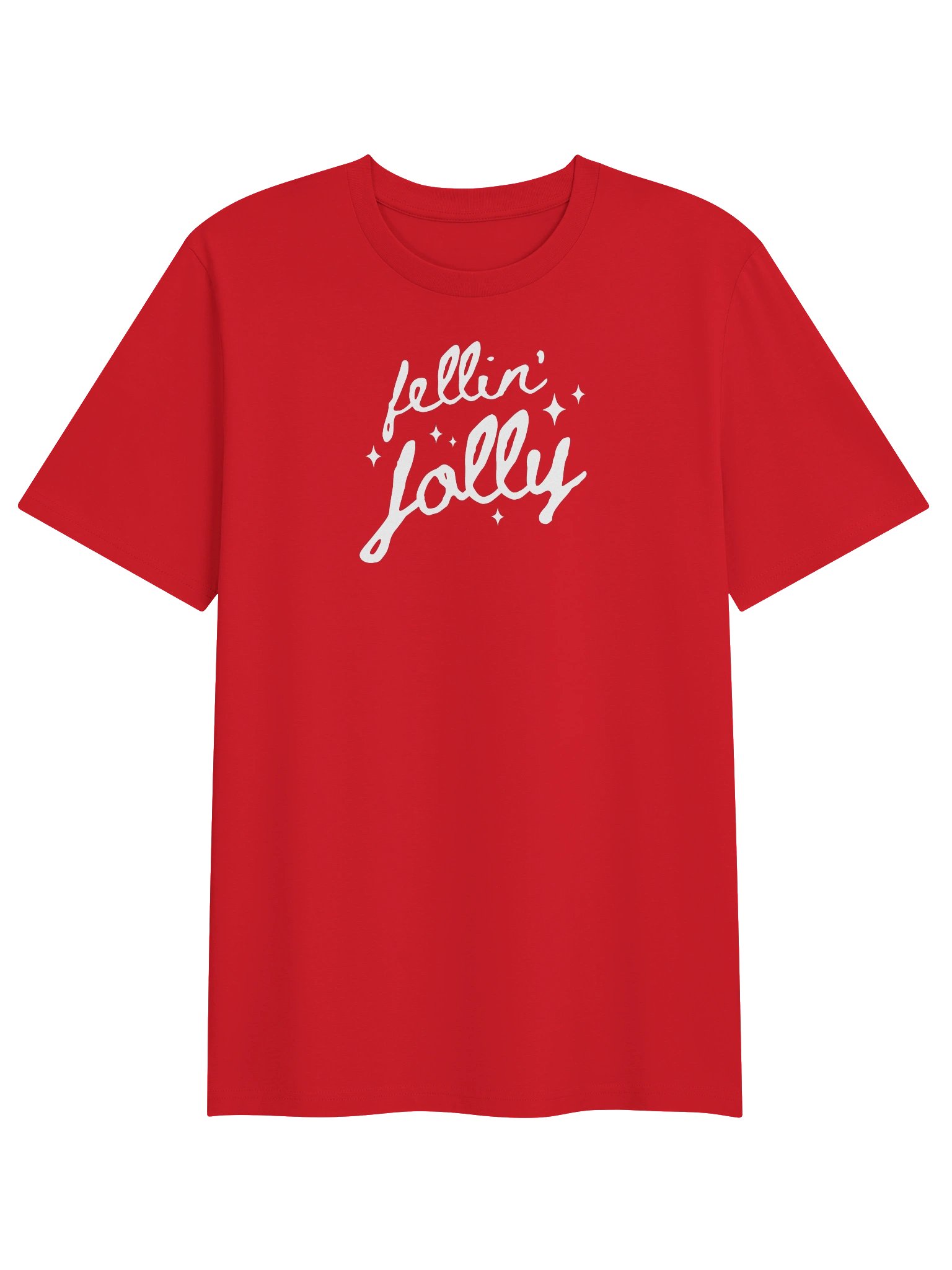 Feeling Jolly! product image (1)