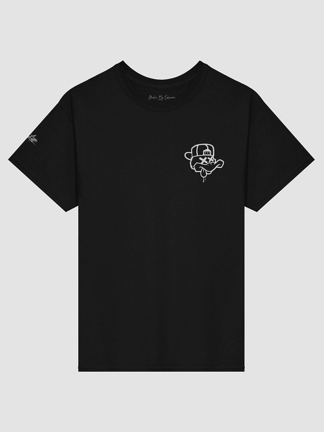 Apparel