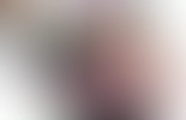 Audio thumbnail background