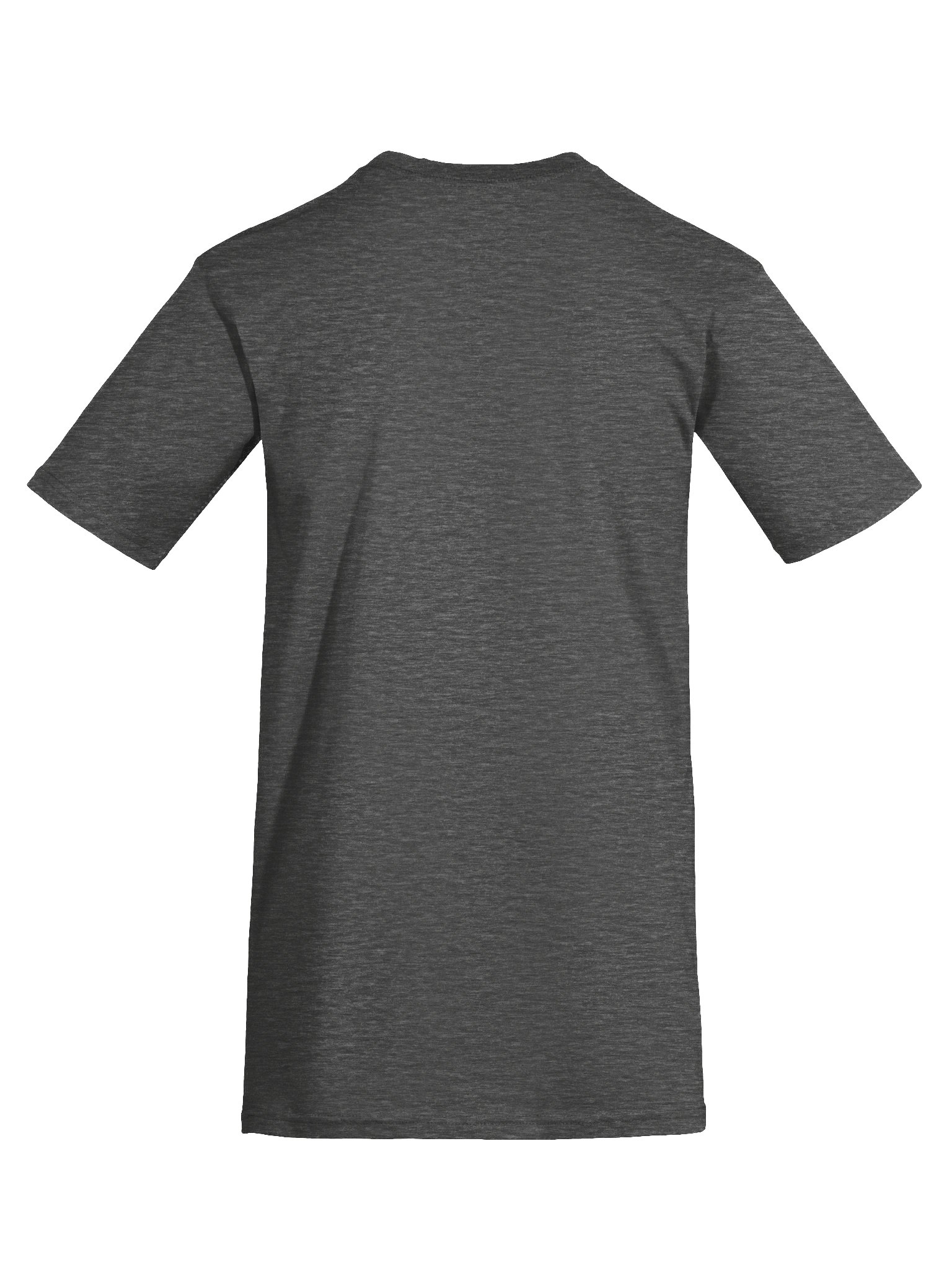 sramzz product image (25)