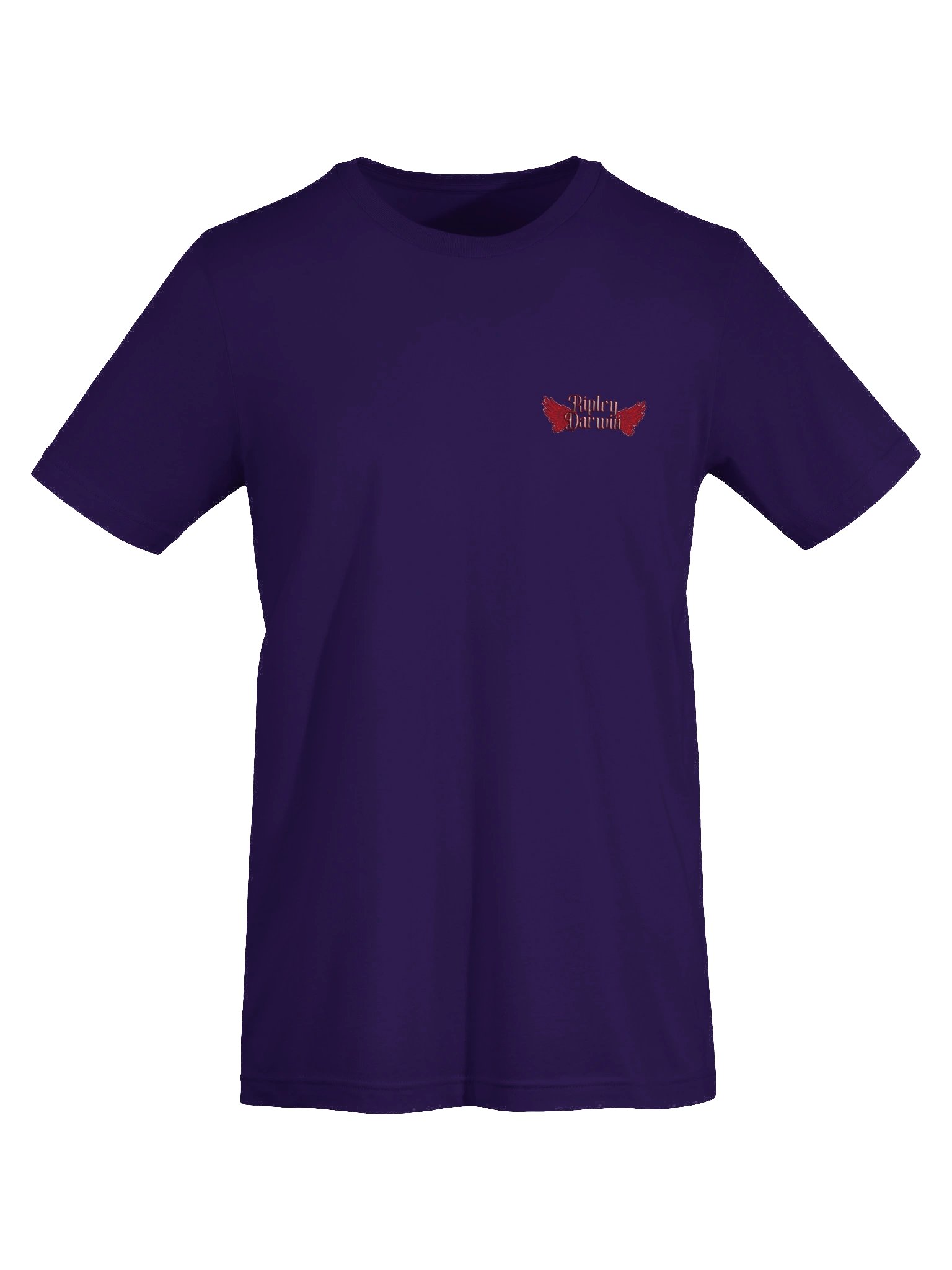 Booktok - One More Chapter - Tee product image (75)