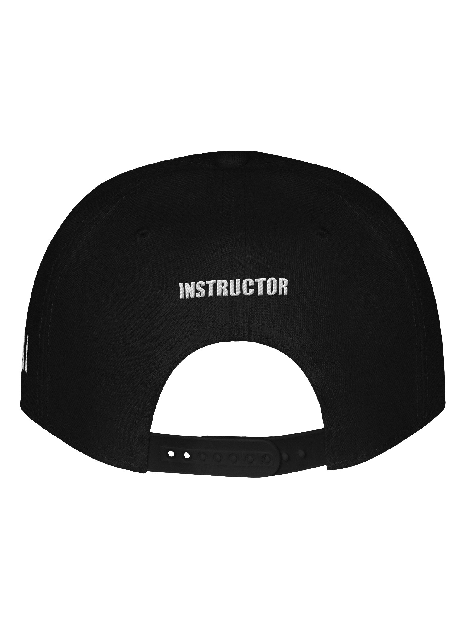 JFMI_LLC Hat 1.0 product image (7)